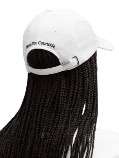 /original/LU9CYAS_0002_LULU_2_3 .PNG_convert-240x320