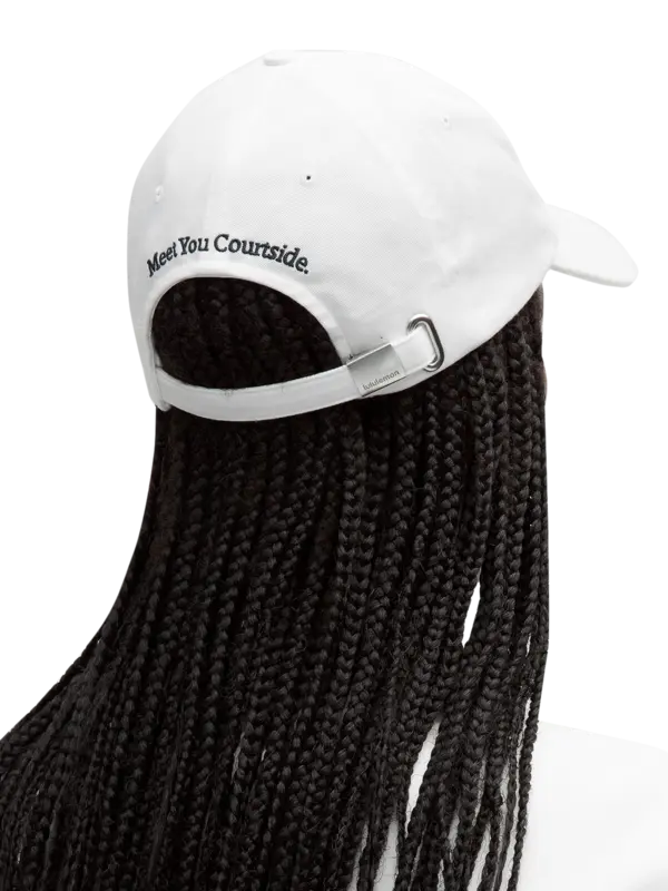 /original/LU9CYAS_0002_LULU_2_3 .PNG_convert-600x800