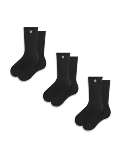 /original/LU9D23S_0001_LULU_1_1.png_convert-240x320