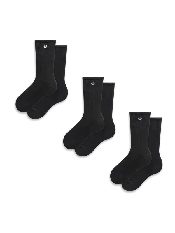 /original/LU9D23S_0001_LULU_1_1.png_convert-600x800