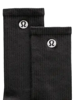 /original/LU9D23S_0001_LULU_1_2.png_convert-240x320