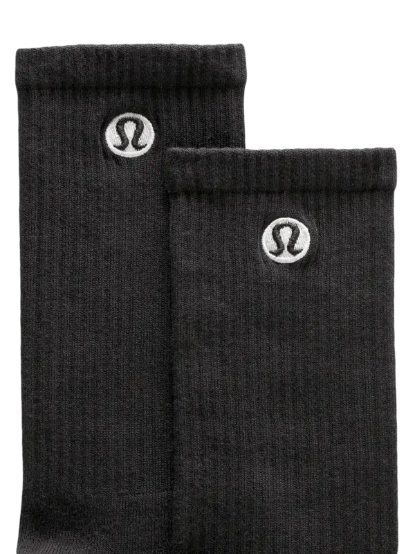 /original/LU9D23S_0001_LULU_1_2.png_convert-600x800