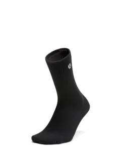 /original/LU9D23S_0001_LULU_1_3.png_convert-240x320