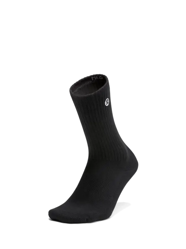 /original/LU9D23S_0001_LULU_1_3.png_convert-600x800