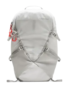 /original/LU9D25S_044093_LULU_44093_1.png_convert-240x320