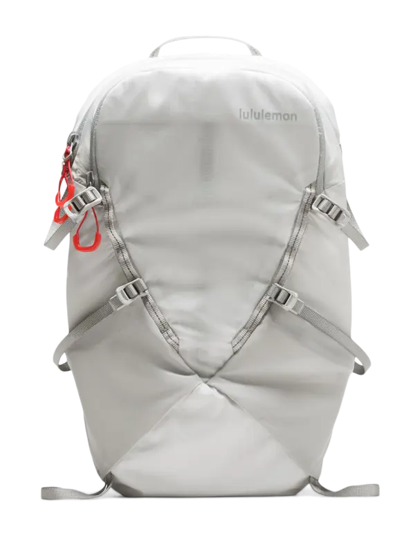 /original/LU9D25S_044093_LULU_44093_1.png_convert-600x800