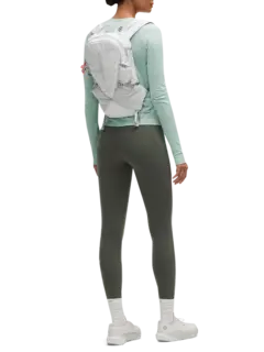 /original/LU9D25S_044093_LULU_44093_2.png_convert-240x320