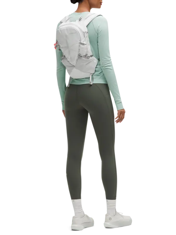 /original/LU9D25S_044093_LULU_44093_2.png_convert-600x800