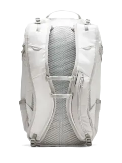 /original/LU9D25S_044093_LULU_44093_3.png_convert-240x320