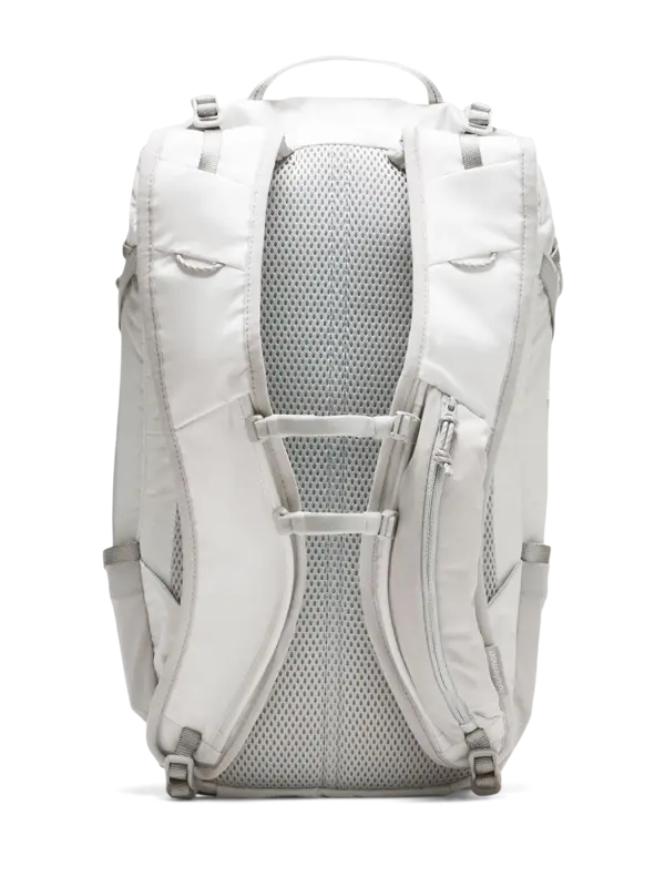 /original/LU9D25S_044093_LULU_44093_3.png_convert-600x800