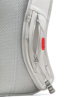 /original/LU9D25S_044093_LULU_44093_4.png_convert-240x320