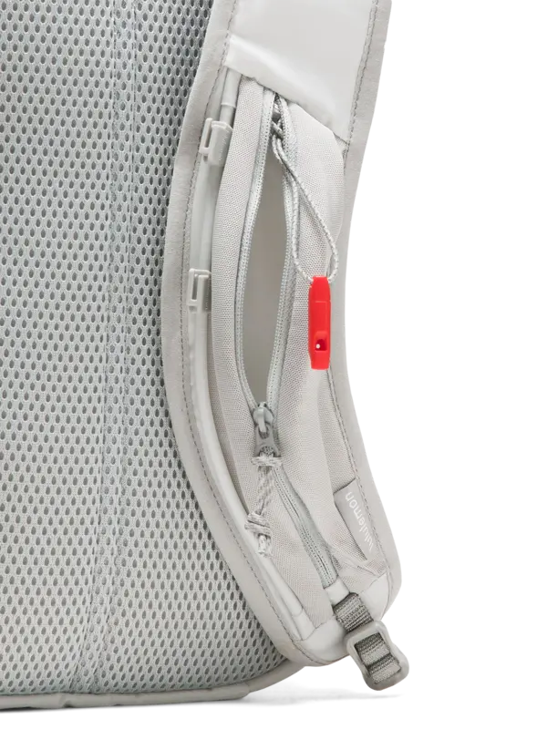 /original/LU9D25S_044093_LULU_44093_4.png_convert-600x800