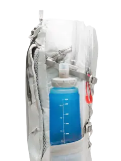 /original/LU9D25S_044093_LULU_44093_5.png_convert-240x320