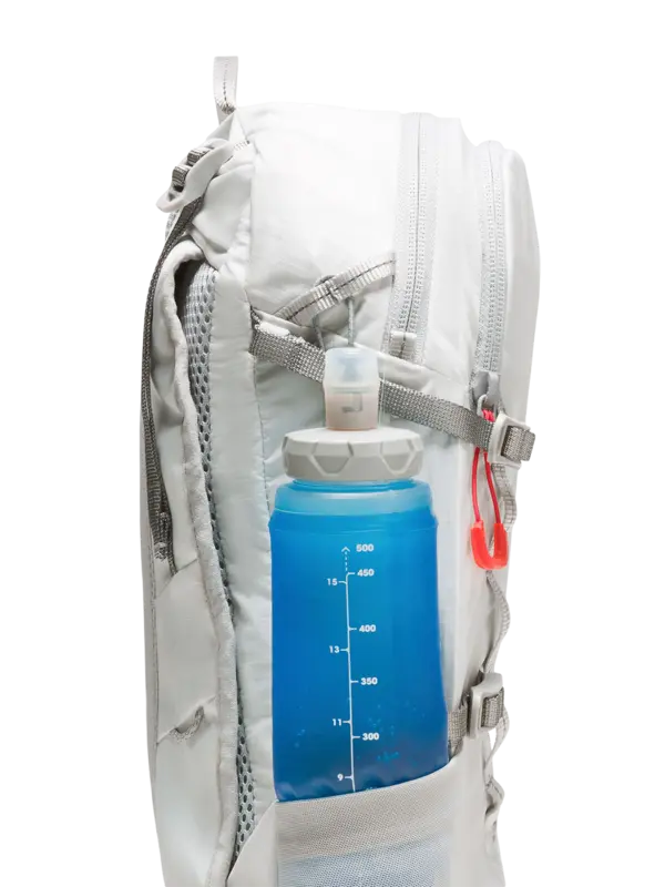 /original/LU9D25S_044093_LULU_44093_5.png_convert-600x800