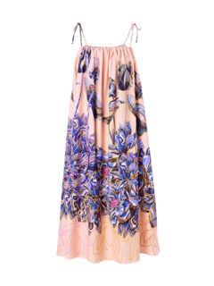 /original/LUISA_KIKA_Tulips_1.png_convert-240x320