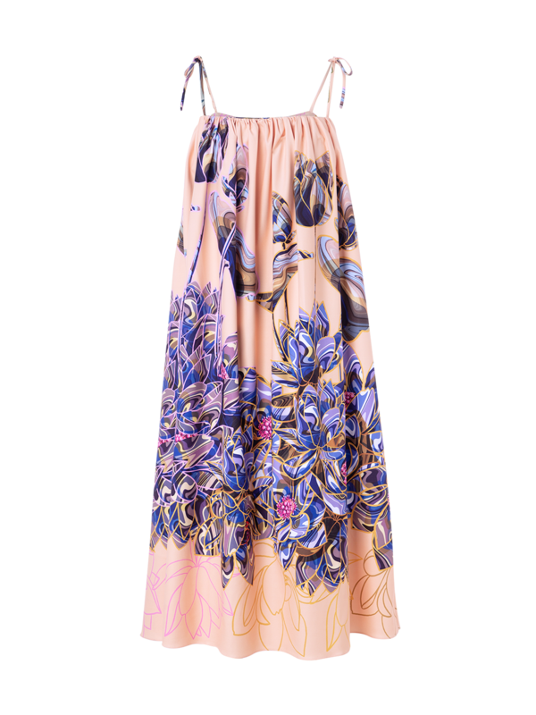 /original/LUISA_KIKA_Tulips_1.png_convert-600x800