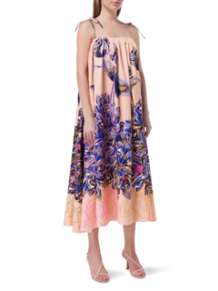/original/LUISA_KIKA_Tulips_2.png_convert-240x320