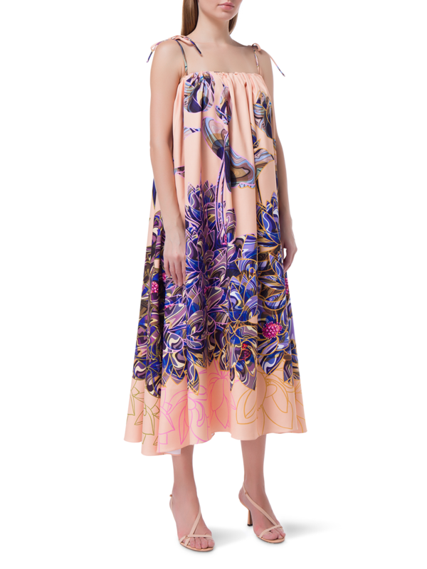 /original/LUISA_KIKA_Tulips_2.png_convert-600x800