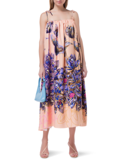 /original/LUISA_KIKA_Tulips_3.png_convert-240x320