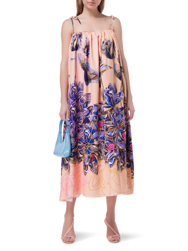 /original/LUISA_KIKA_Tulips_3.png_convert-600x800