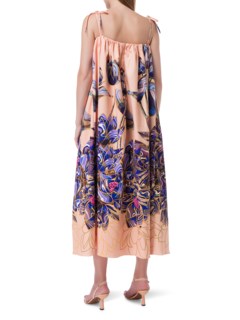 /original/LUISA_KIKA_Tulips_4.png_convert-240x320