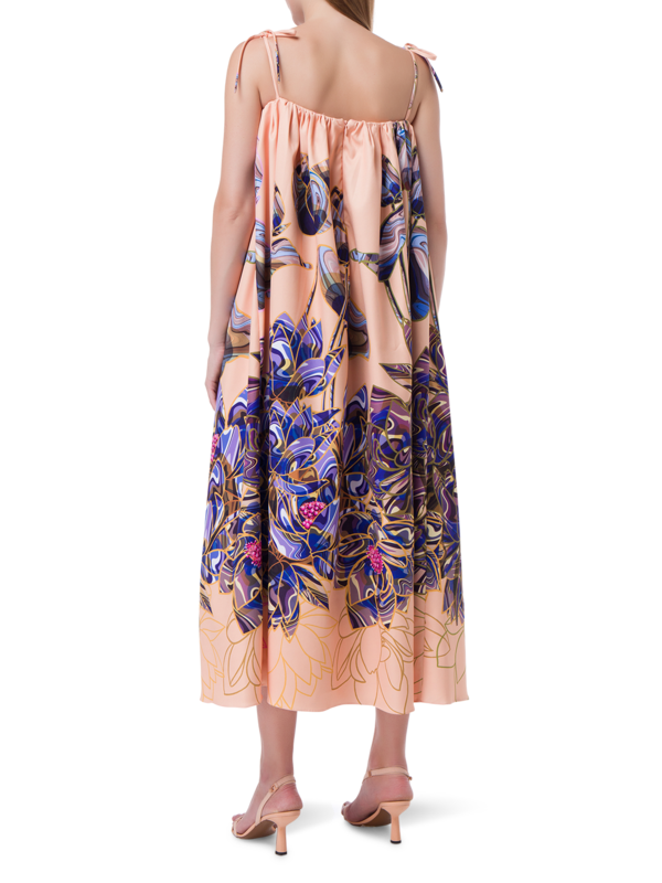 /original/LUISA_KIKA_Tulips_4.png_convert-600x800