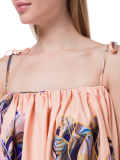 /original/LUISA_KIKA_Tulips_5.png_convert-240x320