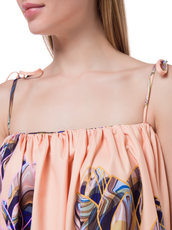 /original/LUISA_KIKA_Tulips_5.png_convert-600x800
