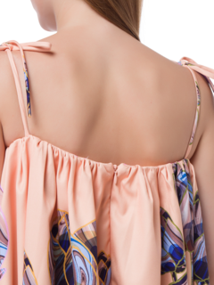/original/LUISA_KIKA_Tulips_6.png_convert-240x320