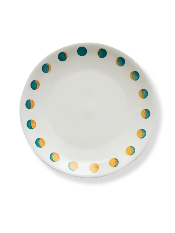 /original/LUNAPLATE_CONS_Yellow_1.png_convert-600x800