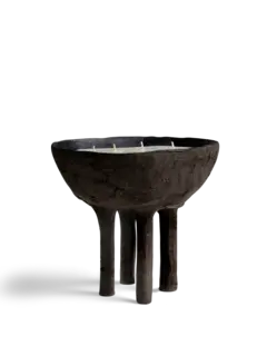 /original/LV-CCO_CONS_Cocoa_1.png_convert-240x320