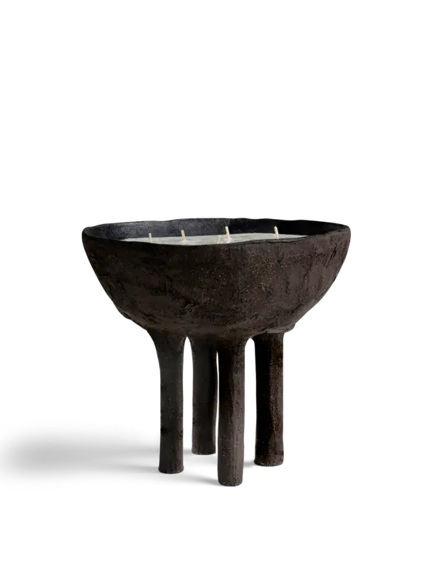 /original/LV-CCO_CONS_Cocoa_1.png_convert-600x800