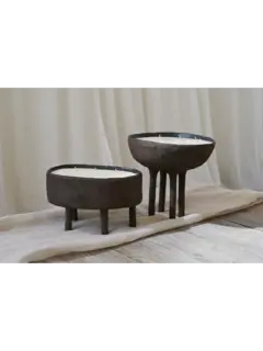 /original/LV-CCO_CONS_Cocoa_2.png_convert-240x320