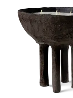 /original/LV-CCO_CONS_Cocoa_3.png_convert-240x320