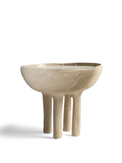 /original/LV-CRM_CONS_Cream_1.png_convert-240x320