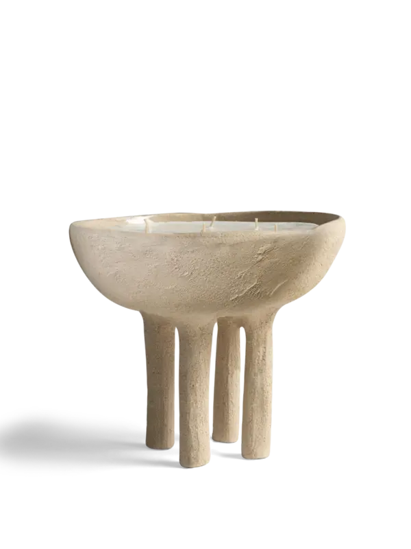 /original/LV-CRM_CONS_Cream_1.png_convert-600x800