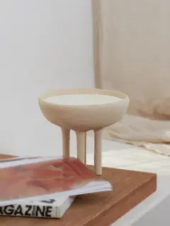 /original/LV-CRM_CONS_Cream_2.png_convert-240x320