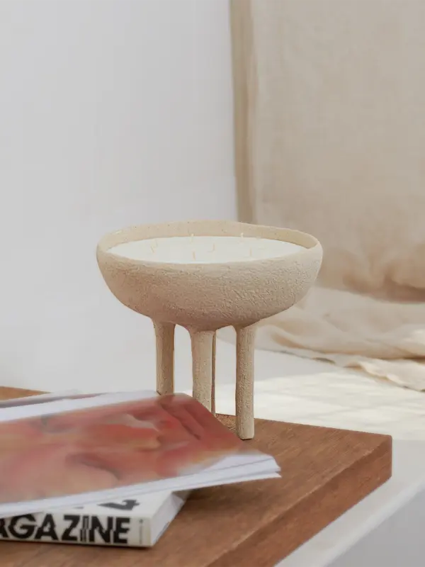 /original/LV-CRM_CONS_Cream_2.png_convert-600x800