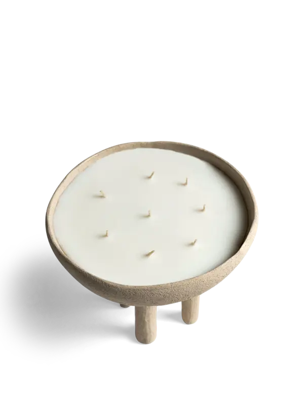 /original/LV-CRM_CONS_Cream_3.png_convert-600x800