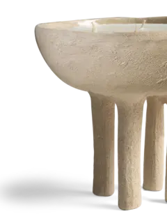 /original/LV-CRM_CONS_Cream_4.png_convert-240x320