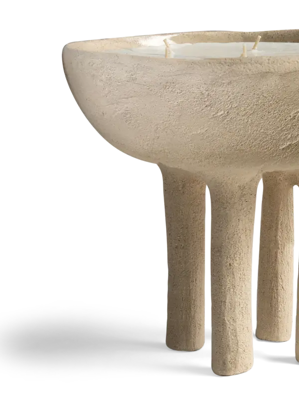 /original/LV-CRM_CONS_Cream_4.png_convert-600x800