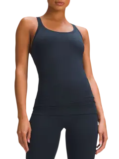 /original/LW1AX1S_031382_LULU_31382_1.png_convert-240x320