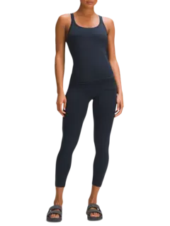 /original/LW1AX1S_031382_LULU_31382_2.png_convert-240x320