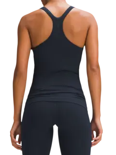 /original/LW1AX1S_031382_LULU_31382_3.png_convert-240x320