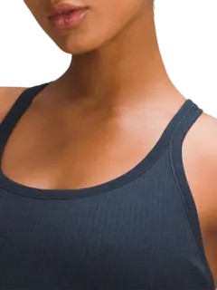 /original/LW1AX1S_031382_LULU_31382_4.png_convert-240x320