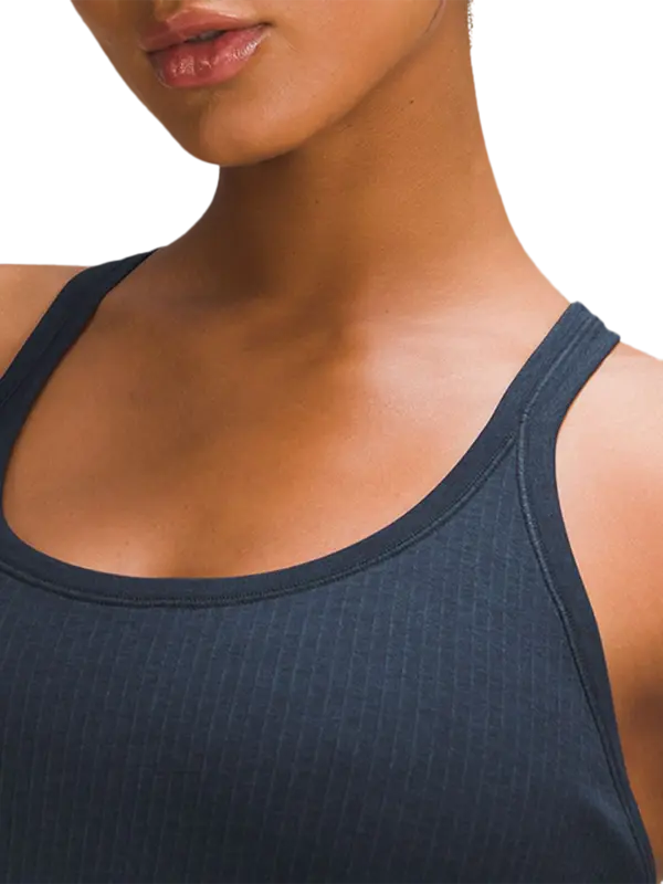 /original/LW1AX1S_031382_LULU_31382_4.png_convert-600x800