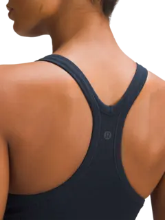 /original/LW1AX1S_031382_LULU_31382_5.png_convert-240x320