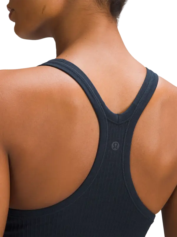 /original/LW1AX1S_031382_LULU_31382_5.png_convert-600x800