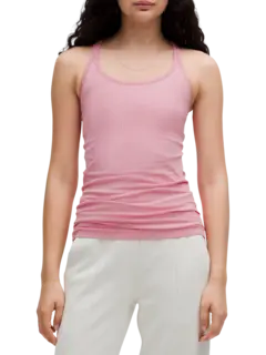 /original/LW1AX1S_067913_LULU_67913_1.png_convert-240x320