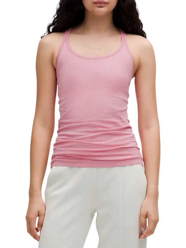 /original/LW1AX1S_067913_LULU_67913_1.png_convert-600x800